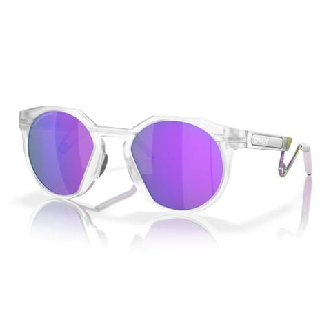  Oakley Hstn Metal 0OO9279 Kính Mát Thể Thao – Tem Chính Hãng Luxottica 