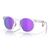 927902 Matte clear