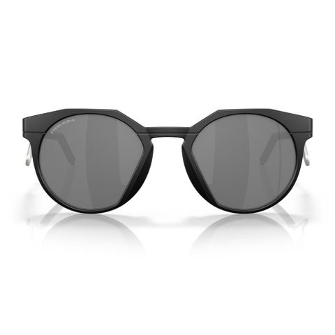 Oakley Hstn Metal 0OO9279 Kính Mát Thể Thao – Tem Chính Hãng Luxottica 