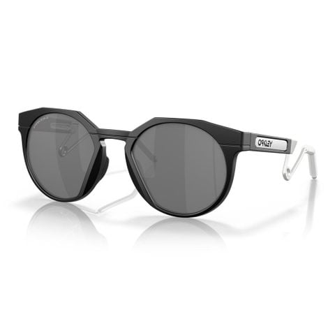  Oakley Hstn Metal 0OO9279 Kính Mát Thể Thao – Tem Chính Hãng Luxottica 