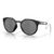 927901 Matte black