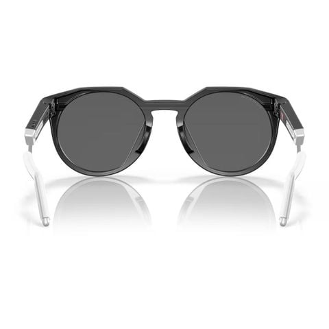  Oakley Hstn Metal 0OO9279 Kính Mát Thể Thao – Tem Chính Hãng Luxottica 