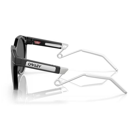  Oakley Hstn Metal 0OO9279 Kính Mát Thể Thao – Tem Chính Hãng Luxottica 