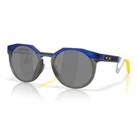  Oakley Hstn Metal 0OO9279 Kính Mát Thể Thao – Tem Chính Hãng Luxottica 