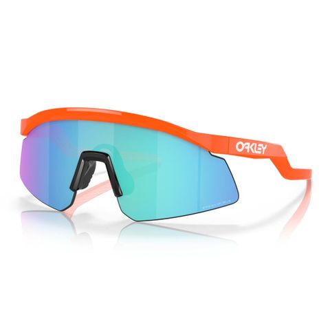  Oakley Hydra 0OO9229 Kính Mát Thể Thao Nửa Khung – Tem Chính Hãng Luxottica 
