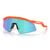 922906 Neon orange