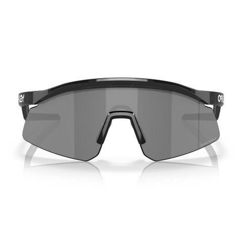  Oakley Hydra 0OO9229 Kính Mát Thể Thao Nửa Khung – Tem Chính Hãng Luxottica 