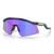 922904 Crystal black
