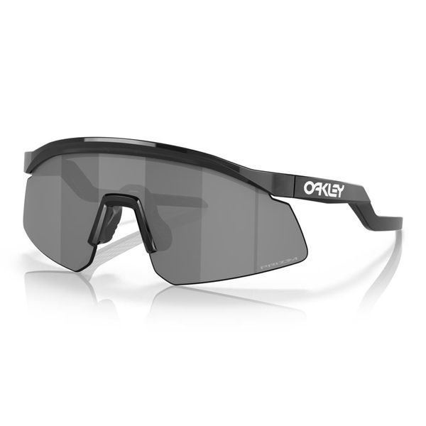 Oakley Hydra 0OO9229 Kính Mát Thể Thao Nửa Khung – Tem Chính Hãng Luxottica