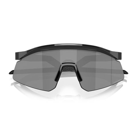  Oakley Hydra 0OO9229 Kính Mát Thể Thao Nửa Khung – Tem Chính Hãng Luxottica 