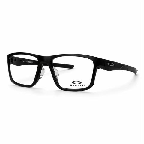  Oakley Hyperlink A 0OX8051 Gọng Kính Thể Thao – Tem Chính Hãng Luxottica 