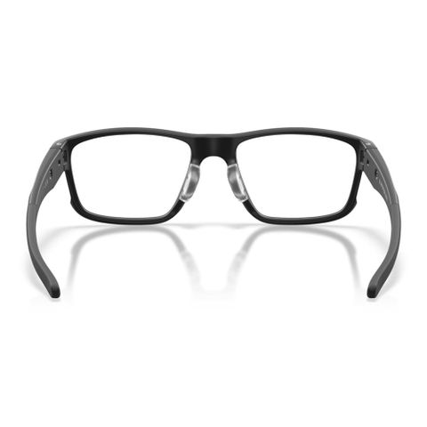  Oakley Hyperlink A 0OX8051 Gọng Kính Thể Thao – Tem Chính Hãng Luxottica 
