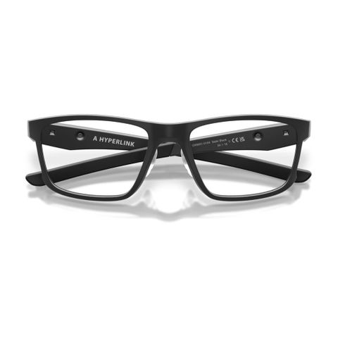  Oakley Hyperlink A 0OX8051 Gọng Kính Thể Thao – Tem Chính Hãng Luxottica 
