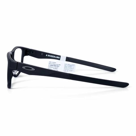  Oakley Hyperlink A 0OX8051 Gọng Kính Thể Thao – Tem Chính Hãng Luxottica 