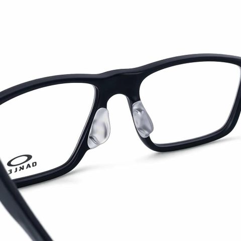  Oakley Hyperlink A 0OX8051 Gọng Kính Thể Thao – Tem Chính Hãng Luxottica 