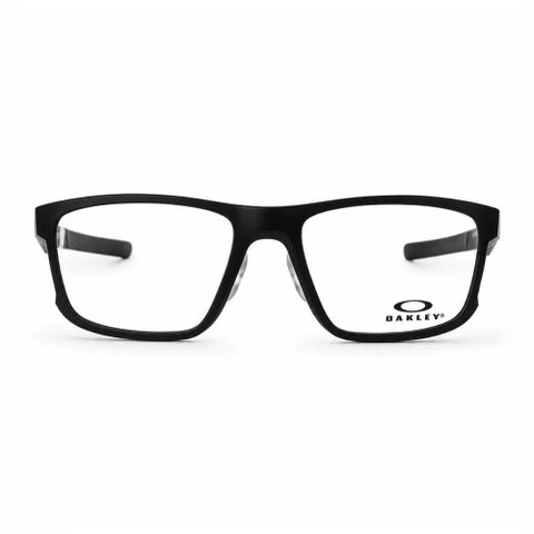  Oakley Hyperlink A 0OX8051 Gọng Kính Thể Thao – Tem Chính Hãng Luxottica 