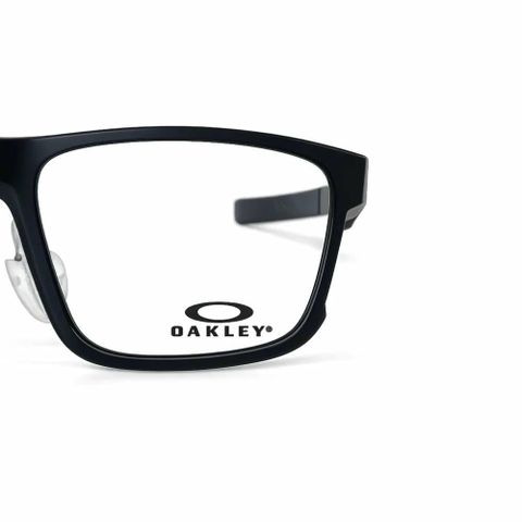  Oakley Hyperlink A 0OX8051 Gọng Kính Thể Thao – Tem Chính Hãng Luxottica 