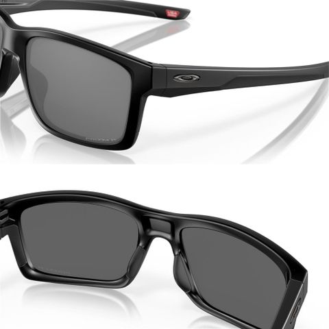  Oakley Mainlink 0OO9264 Kính Mát – Tem Chính Hãng Luxottica 
