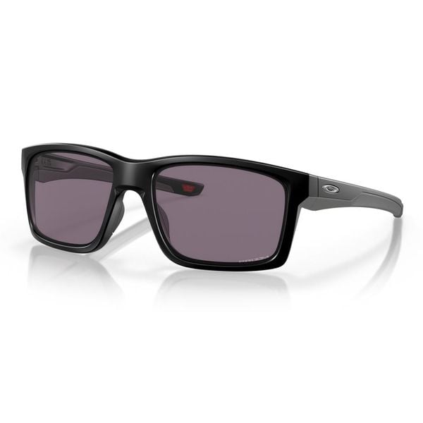 Oakley Mainlink 0OO9264 Kính Mát – Tem Chính Hãng Luxottica