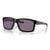 926441 Matte black