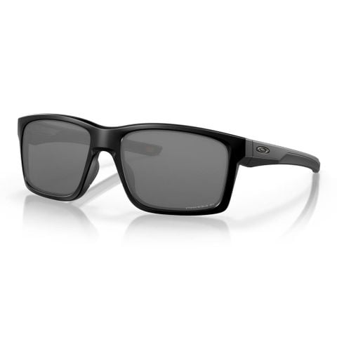  Oakley Mainlink 0OO9264 Kính Mát – Tem Chính Hãng Luxottica 