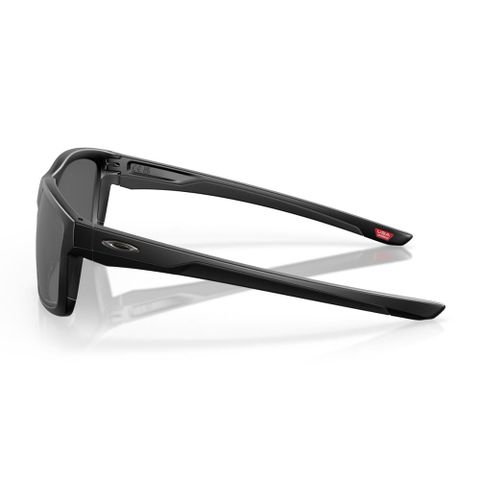  Oakley Mainlink 0OO9264 Kính Mát – Tem Chính Hãng Luxottica 