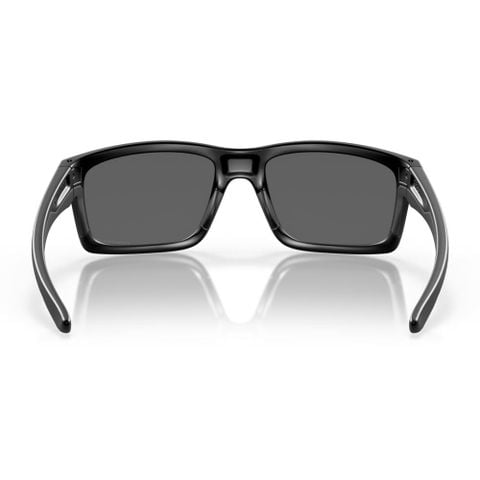  Oakley Mainlink 0OO9264 Kính Mát – Tem Chính Hãng Luxottica 