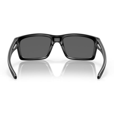  Oakley Mainlink 0OO9264 Kính Mát – Tem Chính Hãng Luxottica 