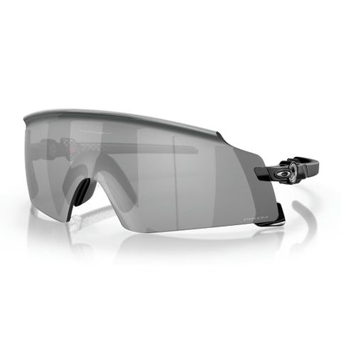  Oakley Meta Vanguard Kính Mát Thể Thao – Tem Chính Hãng Luxottica 