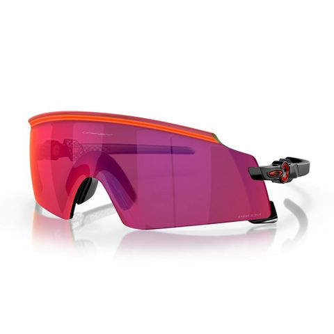  Oakley Meta Vanguard Kính Mát Thể Thao – Tem Chính Hãng Luxottica 