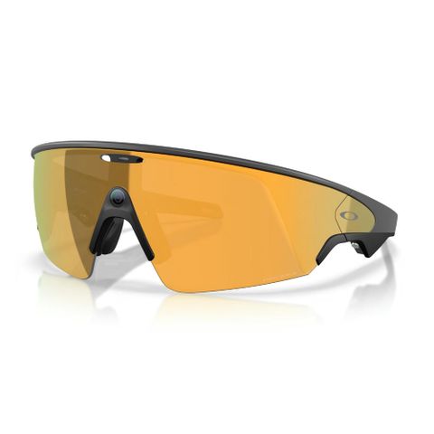  Oakley Meta Vanguard Kính Mát Thể Thao – Tem Chính Hãng Luxottica 