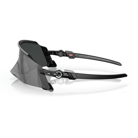  Oakley Meta Vanguard Kính Mát Thể Thao – Tem Chính Hãng Luxottica 