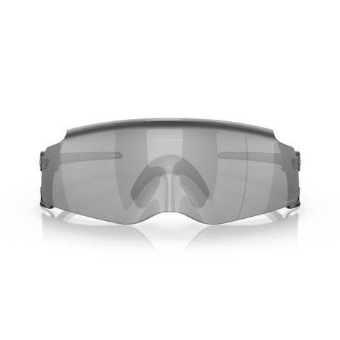  Oakley Meta Vanguard Kính Mát Thể Thao – Tem Chính Hãng Luxottica 