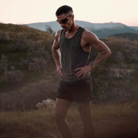  Oakley Meta Vanguard Kính Mát Thể Thao – Tem Chính Hãng Luxottica 