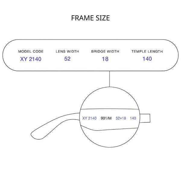 Oakley Meta Vanguard Kính Mát Thể Thao – Tem Chính Hãng Luxottica