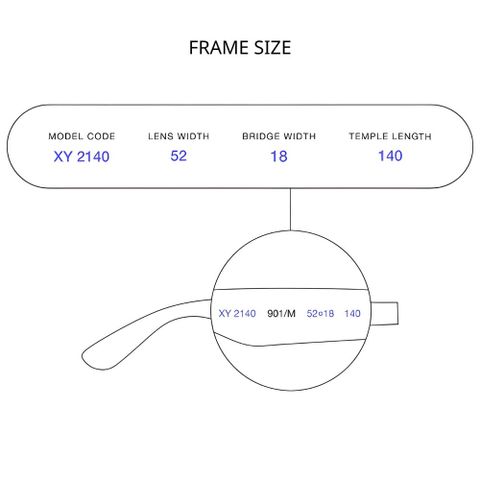 Oakley Meta Vanguard Kính Mát Thể Thao – Tem Chính Hãng Luxottica 