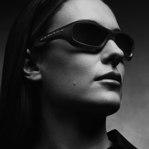  Oakley Muzm FatCat 0OO9535 Kính Mát – Chính Hãng 