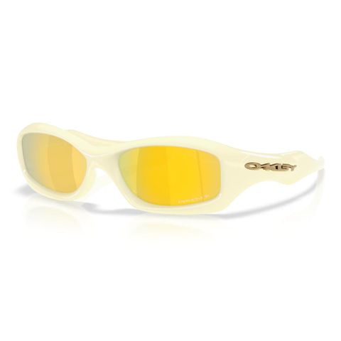  Oakley Muzm FatCat 0OO9535 Kính Mát – Chính Hãng 