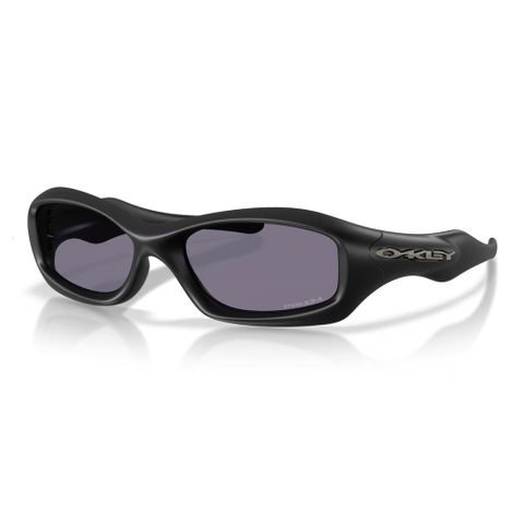  Oakley Muzm FatCat 0OO9535 Kính Mát – Chính Hãng 