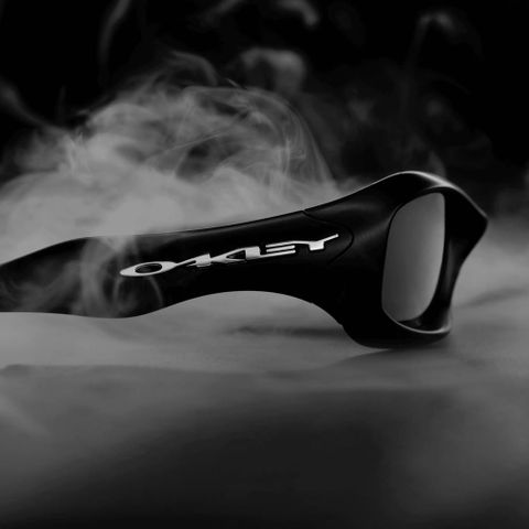  Oakley Muzm FatCat 0OO9535 Kính Mát – Chính Hãng 