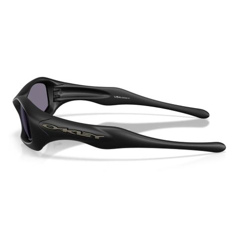  Oakley Muzm FatCat 0OO9535 Kính Mát – Chính Hãng 