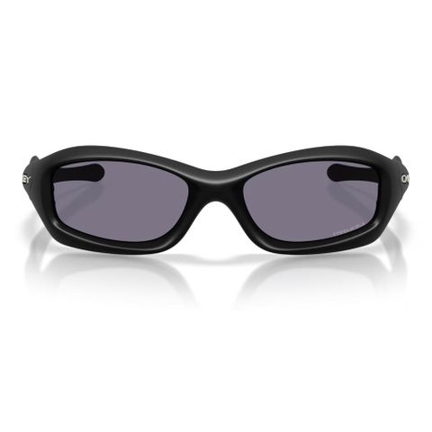  Oakley Muzm FatCat 0OO9535 Kính Mát – Chính Hãng 