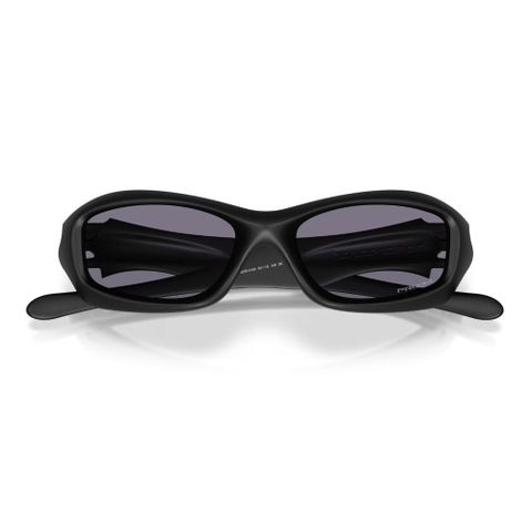  Oakley Muzm FatCat 0OO9535 Kính Mát – Chính Hãng 