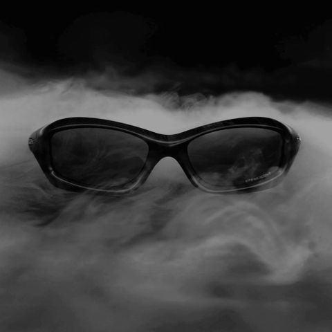  Oakley Muzm FatCat 0OO9535 Kính Mát – Chính Hãng 