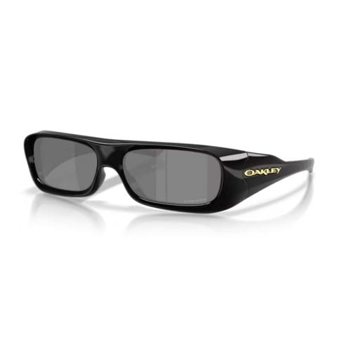  Kính Mát Oakley Permian 0OO9520 – Tem Chính Hãng Luxottica 