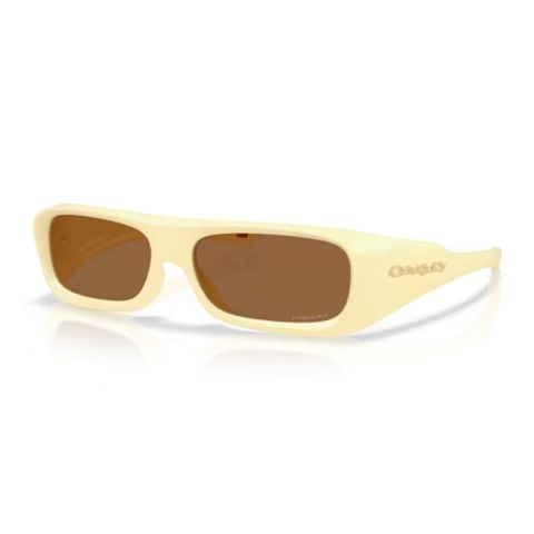  Kính Mát Oakley Permian 0OO9520 – Tem Chính Hãng Luxottica 