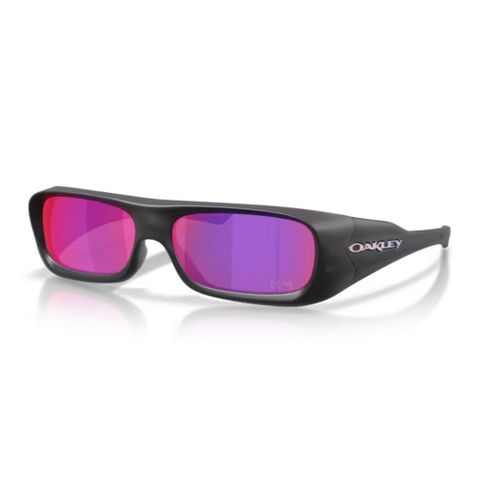  Kính Mát Oakley Permian 0OO9520 – Tem Chính Hãng Luxottica 