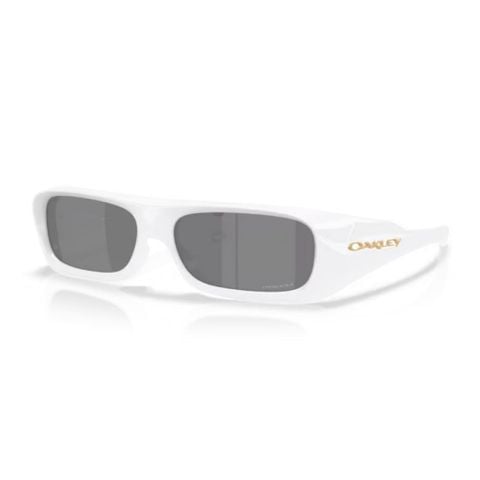  Kính Mát Oakley Permian 0OO9520 – Tem Chính Hãng Luxottica 