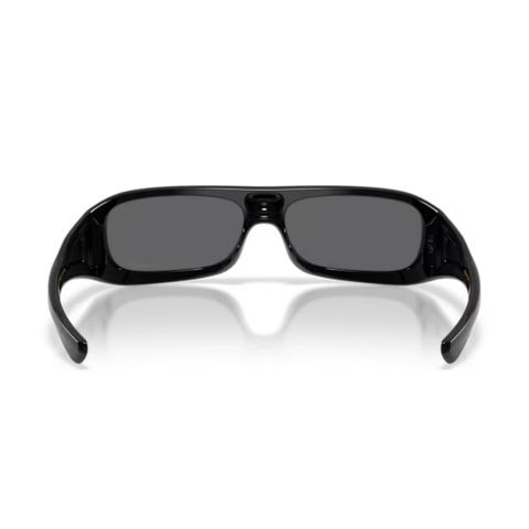 Kính Mát Oakley Permian 0OO9520 – Tem Chính Hãng Luxottica 