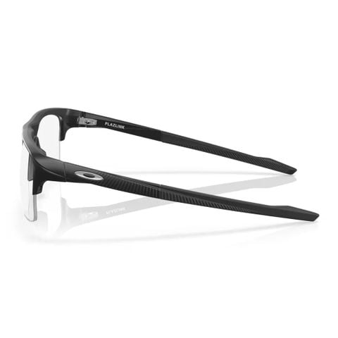  Gọng Kính  Chữ Nhật Nửa Khung Oakley Plazlink 0OX8061 - Chính Hãng 